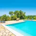 Joanna By Posarellivillas Villa