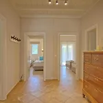 Villa Joanna By Posarellivillas